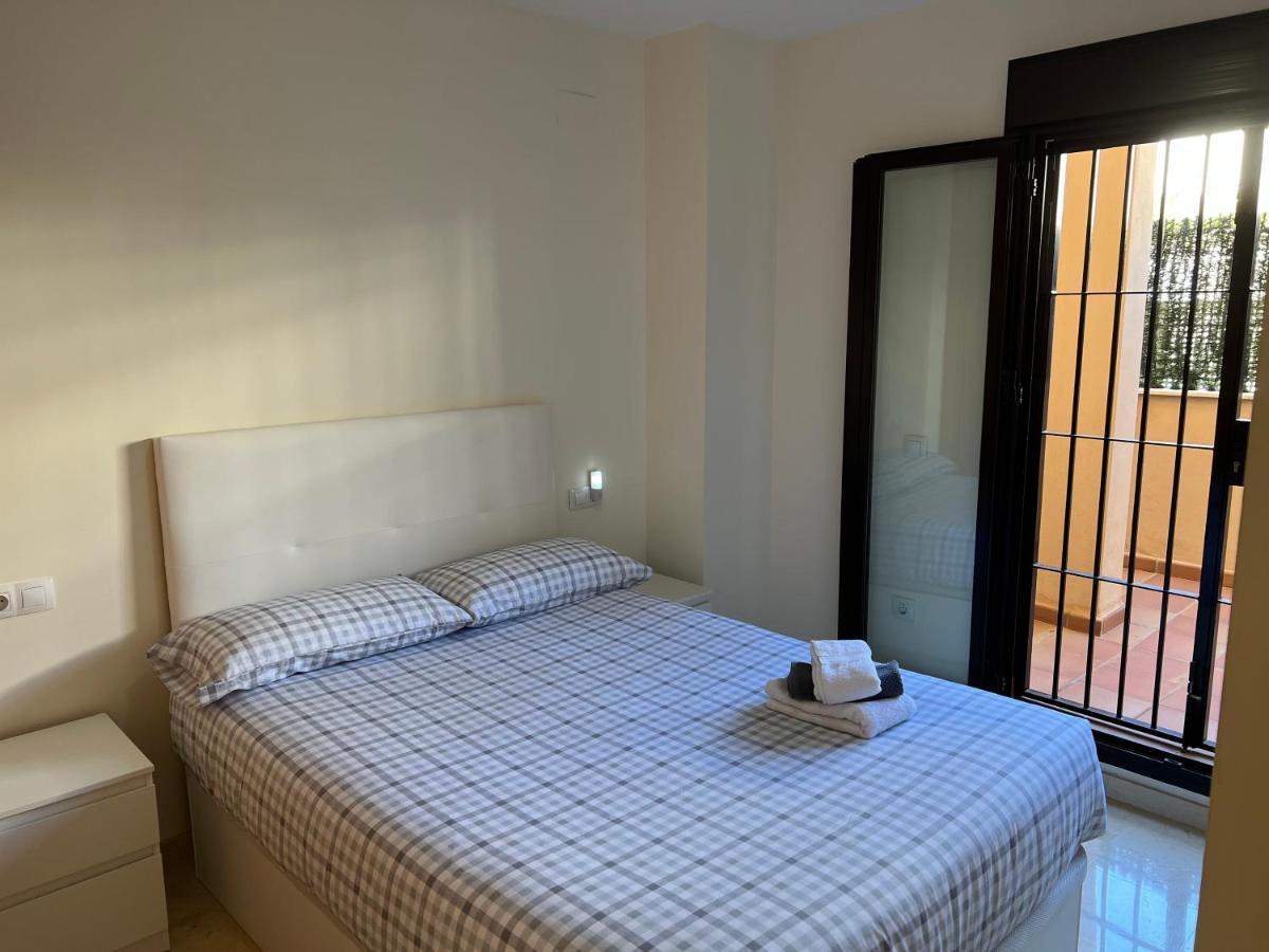 Lovely In Cala De Mijas Apartment La Cala De Mijas
